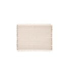 Elouise Tischset Fungi, 2er-Set