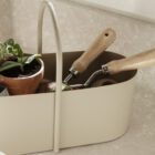 Grib Toolbox, Cashmere