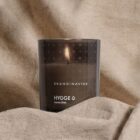 HYGGE Duftkerze, 200g