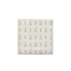 Fairy Tale Servietten