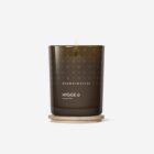 HYGGE Duftkerze, 200g