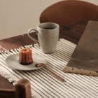 Elouise Tischset Fungi, 2er-Set
