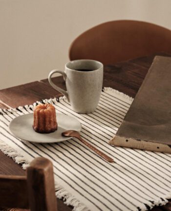 Elouise Tischset Fungi, 2er-Set
