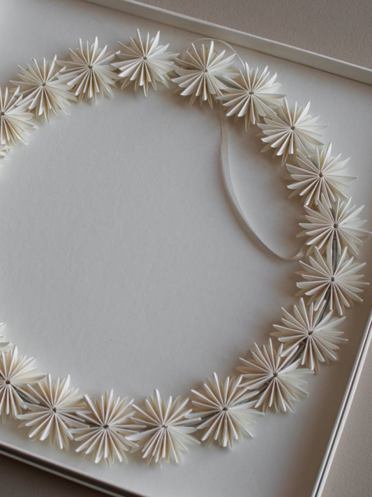 Willkommen Willkommen