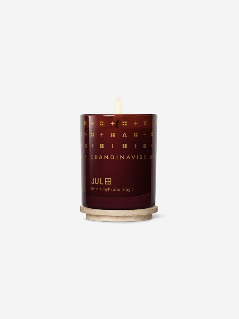 Willkommen Willkommen