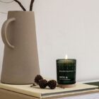 Skog Duftkerze, 65g Skog Duftkerze, 65g