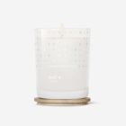 SNÖ Duftkerze, 200g SNÖ Duftkerze, 200g