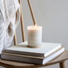 SNÖ Duftkerze, 200g SNÖ Duftkerze, 200g