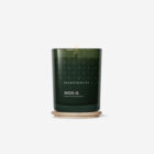 SKOG Duftkerze, 200g