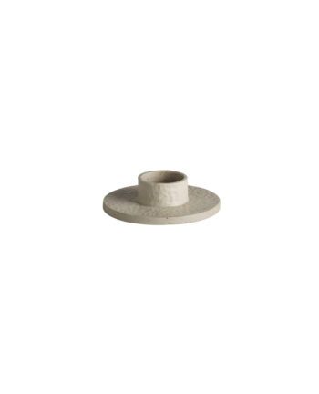 Kerzenhalter clay, D14