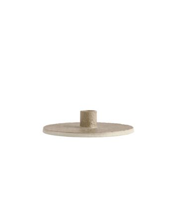 Kerzenhalter clay, D17