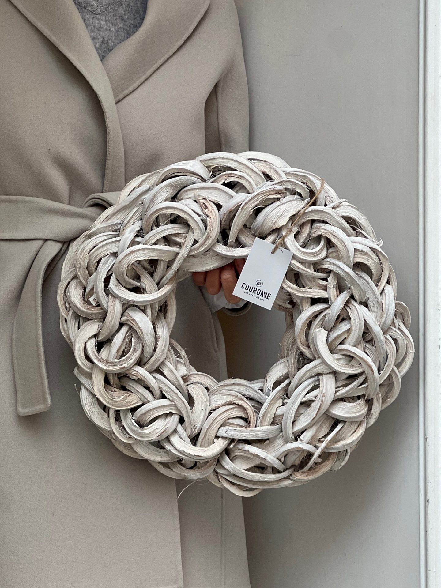 Willkommen Willkommen