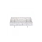 Abento Marmor Tablett