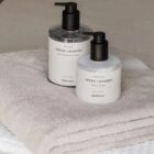 Handlotion Fresh Laundry, 300 ml
