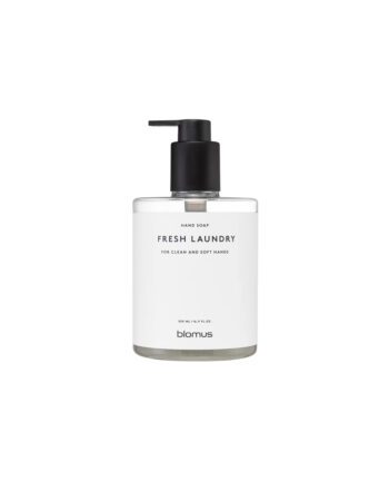 Handseife Fresh Laundry, 500 ml