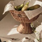 Emmy Basket