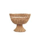 Emmy Basket