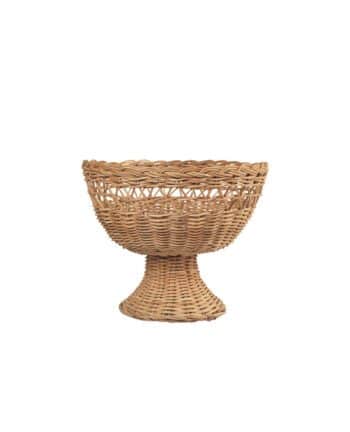 Emmy Basket