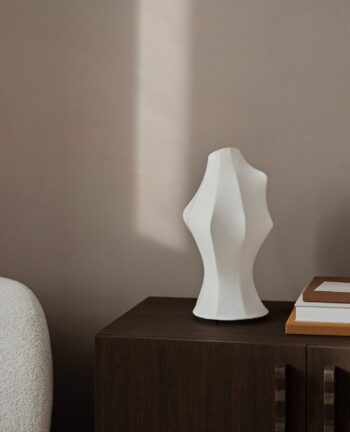 Dae Table Lamp