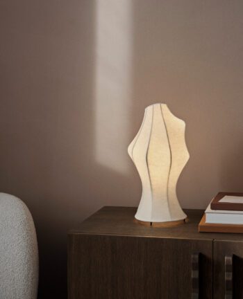 Lampen