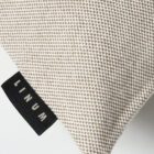 Kissen sand outdoor, 50x50