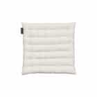 Sitzkissen creamy outdoor, 40x40