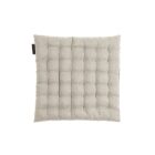 Sitzkissen sand outdoor, 40x40