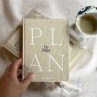 The perfect plan, Beige