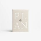 The perfect plan, Beige