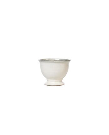 Annabella Blumentopf, small
