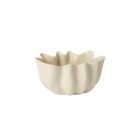 Nium Bowl, Small