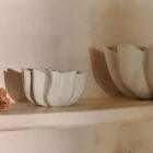 Nium Bowl, Small