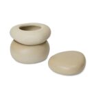 Pebble Box, large