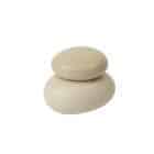 Pebble Box, medium