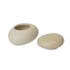 Pebble Box, medium