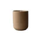 Scented Cup No 3, beige