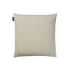 Kissen sand outdoor, 50x50