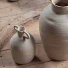 Long Vase, Small