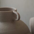 Long Vase, Large