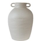 Long Vase, Large