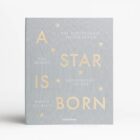 Babyalbum, a star is born