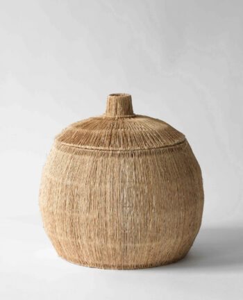 Marcel basket, small