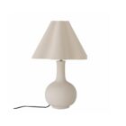 Harmonia Lampe, Creme