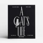 Fotoalbum, A Cats Life