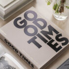 Fotoalbum, good times