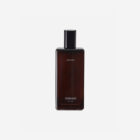 DARK WOOD Raumspray