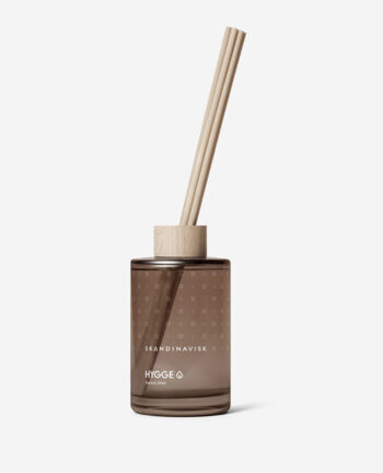 HYGGE Diffuser, 200ml