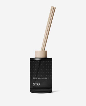 KOTO Diffuser, 200ml