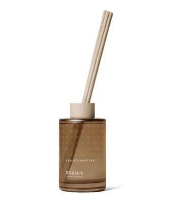 STUGA Diffuser, 200ml