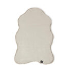 Hygge Fell, taupe